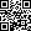 https://khabaronline.ir/xkVT3
