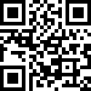https://khabaronline.ir/x6bY8