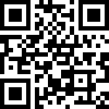 https://khabaronline.ir/xjxnZ