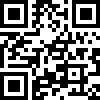 https://khabaronline.ir/x5PcD