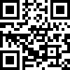 https://khabaronline.ir/xkTXF