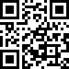 https://khabaronline.ir/x5D63