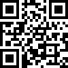https://khabaronline.ir/xgcJB
