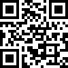 https://khabaronline.ir/xkkgm