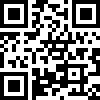 https://khabaronline.ir/xhSGX
