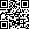 https://khabaronline.ir/x7jK6