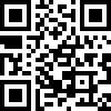 https://khabaronline.ir/x43vN