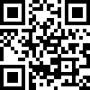 https://khabaronline.ir/x85y2