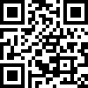 https://khabaronline.ir/xfCk8