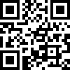 https://khabaronline.ir/x5vYv