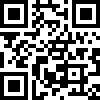 https://khabaronline.ir/xdMHG