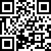 https://khabaronline.ir/xqbsm