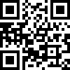 https://khabaronline.ir/xpV4b