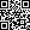 https://khabaronline.ir/xhxvR
