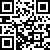 https://khabaronline.ir/x5cDj
