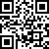 https://khabaronline.ir/xpQH9