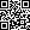 https://khabaronline.ir/x88dY