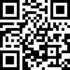 https://khabaronline.ir/xps2K