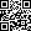 https://khabaronline.ir/x5wdn