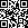 https://khabaronline.ir/xgJdP