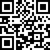 https://khabaronline.ir/xfhqF