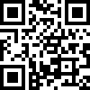 https://khabaronline.ir/xfL9Z