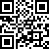 https://khabaronline.ir/xdyrb