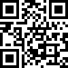 https://khabaronline.ir/xhYk9
