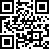 https://khabaronline.ir/xjwLS