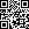 https://khabaronline.ir/xdxfc