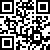 https://khabaronline.ir/x8wTT