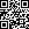 https://khabaronline.ir/xhjq4