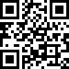 https://khabaronline.ir/x8qnw