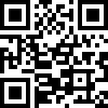 https://khabaronline.ir/x5zwn
