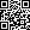 https://khabaronline.ir/x79m3