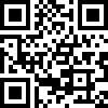 https://khabaronline.ir/xqfbd