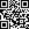 https://khabaronline.ir/xjBrg