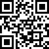 https://khabaronline.ir/xmR6t