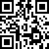 https://khabaronline.ir/x6PjN