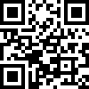 https://khabaronline.ir/x65Xz