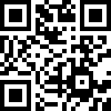 https://khabaronline.ir/x4FtM