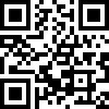 https://khabaronline.ir/xpQp7