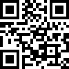 https://khabaronline.ir/x3nyq