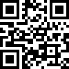 https://khabaronline.ir/xg49P