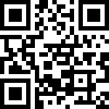 https://khabaronline.ir/xmRqB