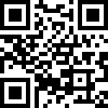 https://khabaronline.ir/xfG4Z