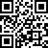 https://khabaronline.ir/xq4vx