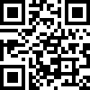 https://khabaronline.ir/x3MzM