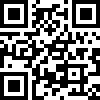 https://khabaronline.ir/x4845