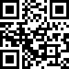 https://khabaronline.ir/x5g2d
